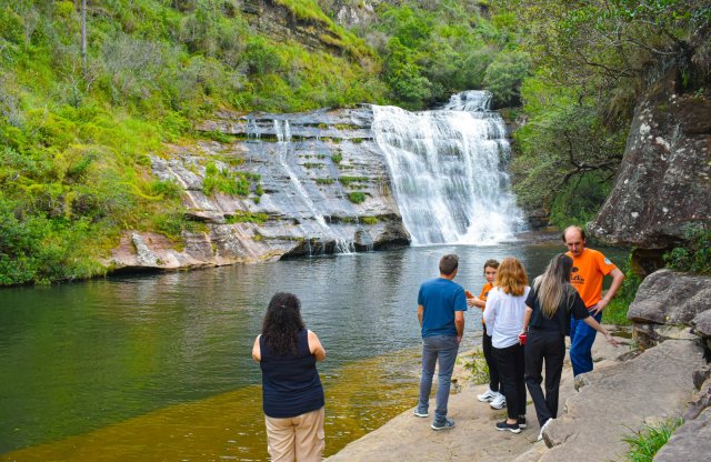 whatsapp image 2023-01-31 at 15.06.17